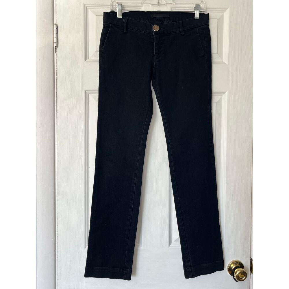 J Brand Slim Jeans - Size 27